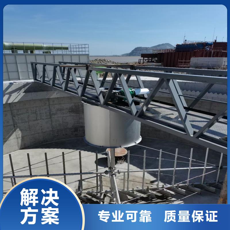 南阳市蛙人打捞队全国各地潜水作业队解决方案