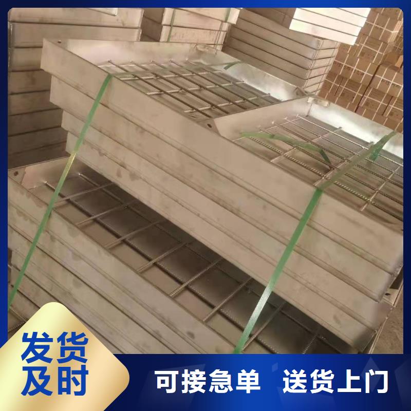 
不锈钢装饰井盖欢迎电询本地公司