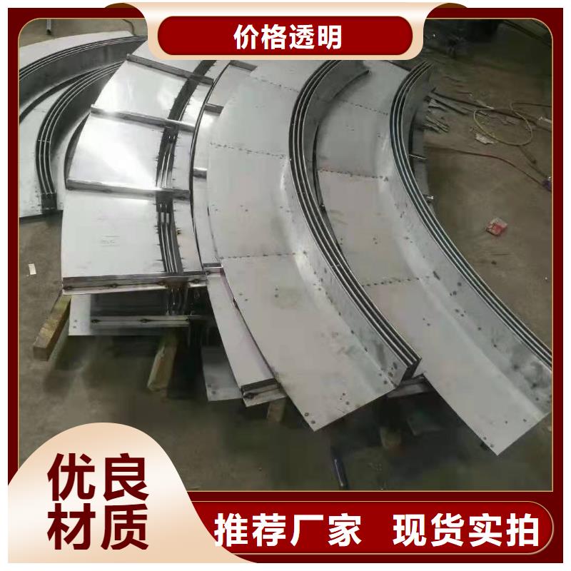 
球磨铸铁井盖批发价好产品价格低