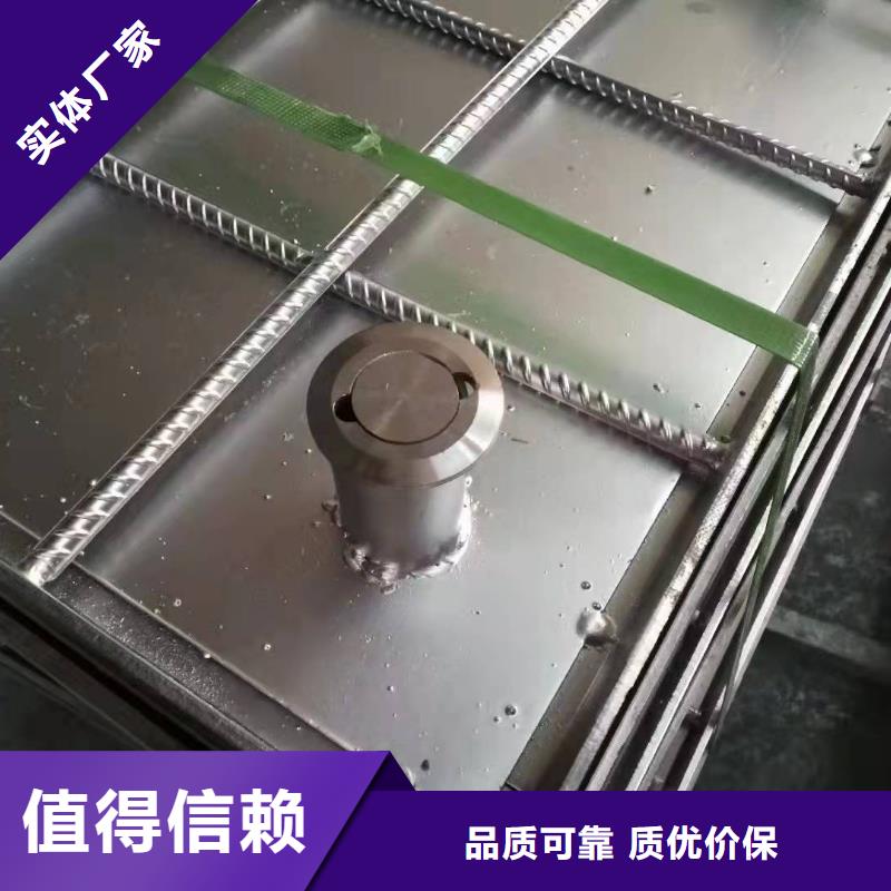
球磨铸铁篦子
生产厂家经验丰富品质可靠