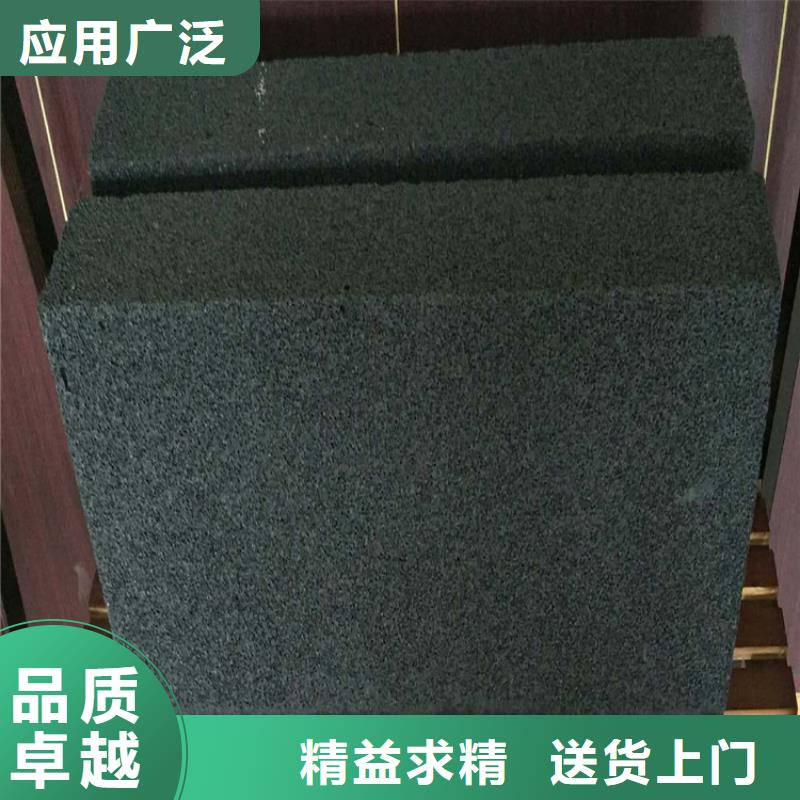 水泥发泡保温板一站式厂家厂家