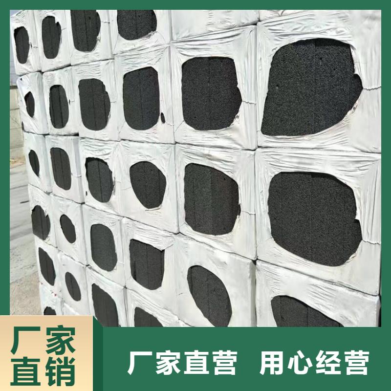 专业销售高强度水泥发泡板-保量厂家工艺先进