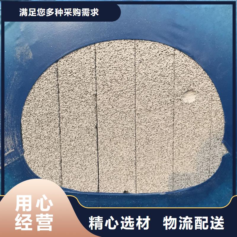 专业销售高强度水泥发泡板-大型厂家检验发货
