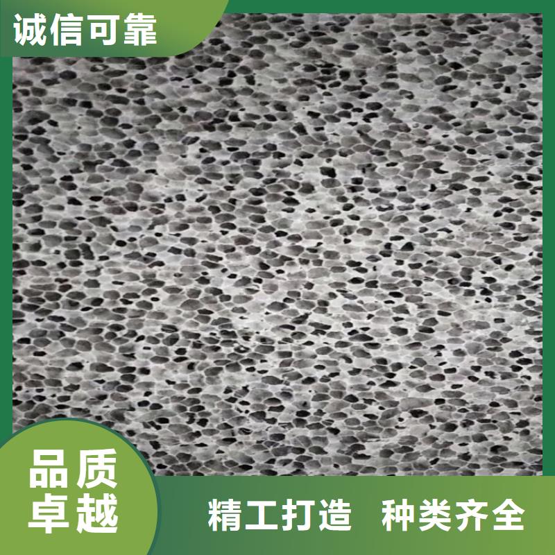 高强度水泥发泡板厂家价格便宜放心选购