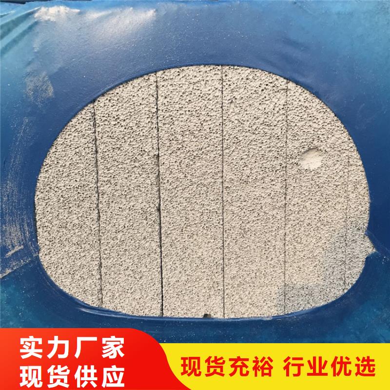 高强度水泥发泡板回收24小时下单发货