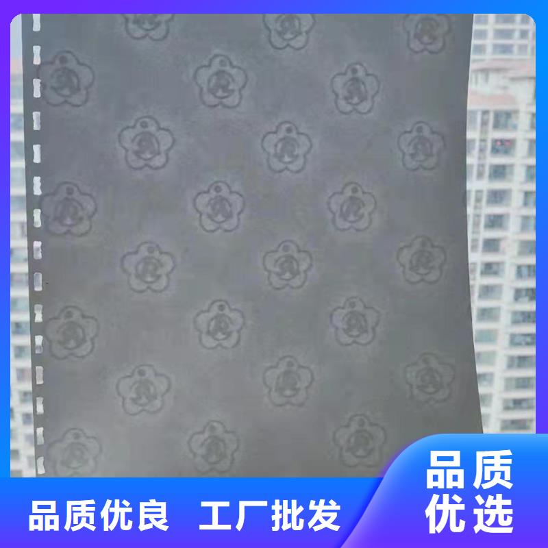 等级培训定制_行业技能印刷厂家本地制造商