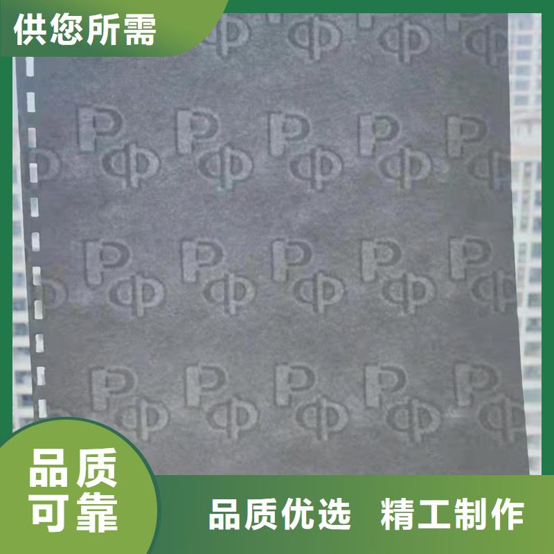 印刷厂_资格印刷厂家当地生产商