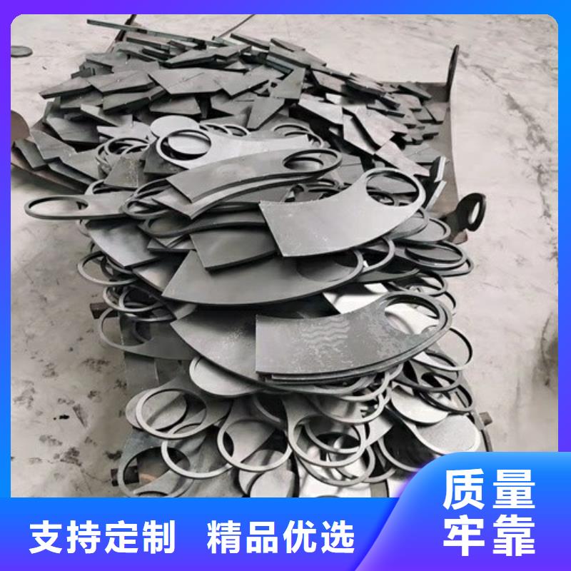 不锈钢绳索护栏大厂家才可靠多种优势放心选择