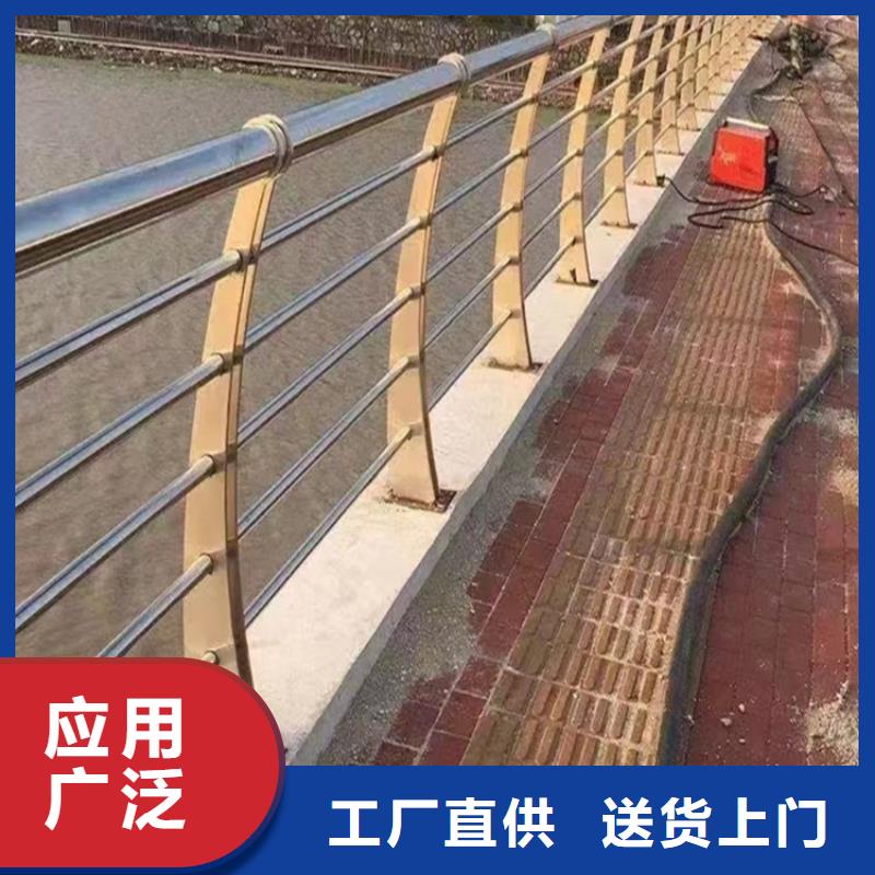 不锈钢复合管内衬供应商价格厂家直销大量现货