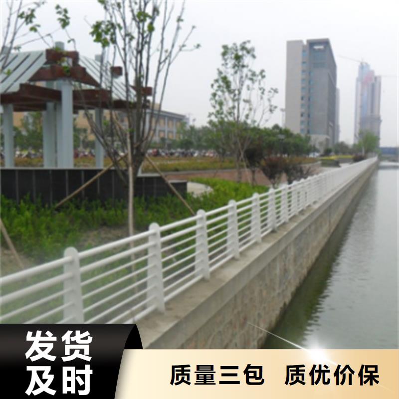 不锈钢护栏全国送货敢与同行比服务