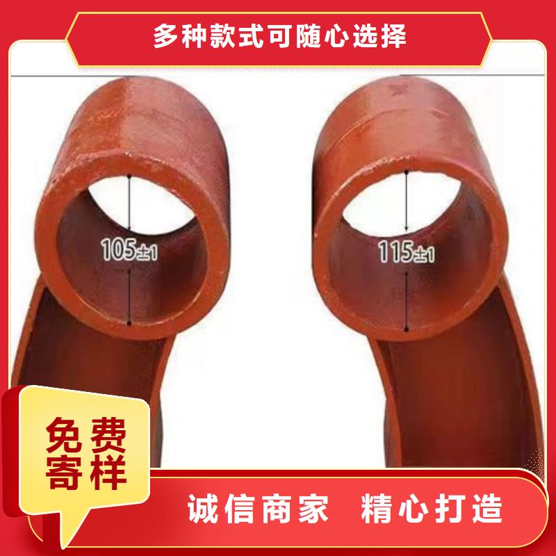 品牌的不锈钢复合管护栏栏杆立柱公司厂家直销货源充足