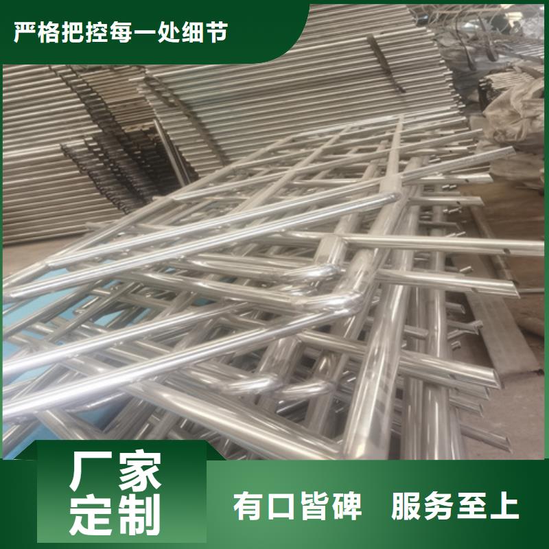 长葛方管生产厂家电话地址来电报价颜色尺寸款式定制