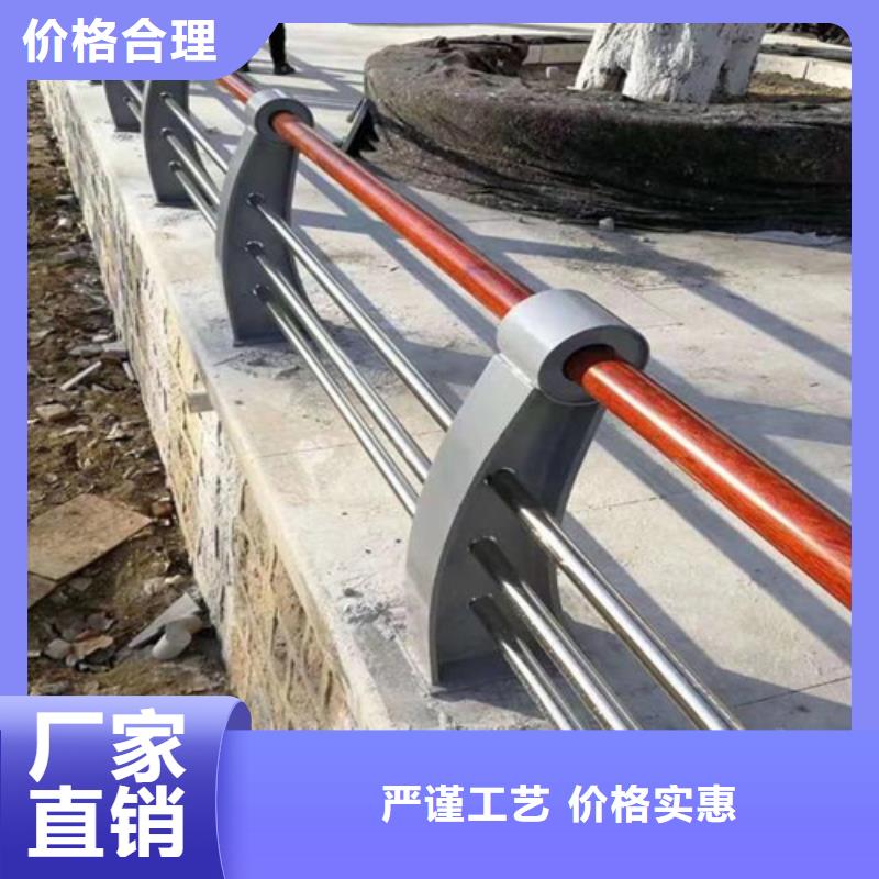 不锈钢绳索护栏		直供全国品牌:本地厂家用途广泛