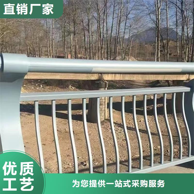 临沂铁艺围栏生产厂家临沂铁艺围栏生产厂家价格同城经销商