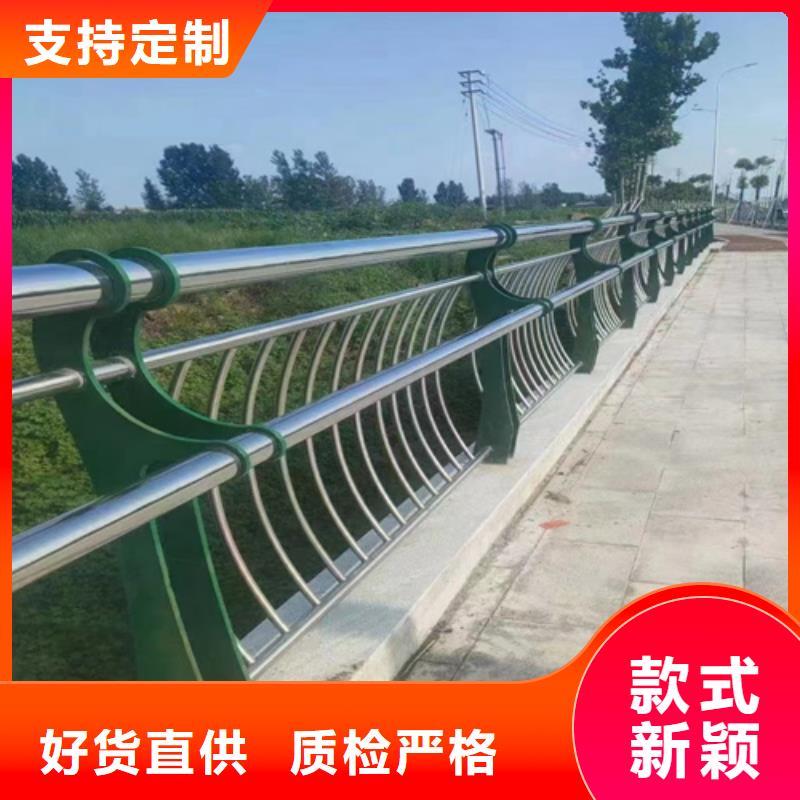 现货供应镀锌钢管内衬不锈钢复合管_生产厂家客户满意度高