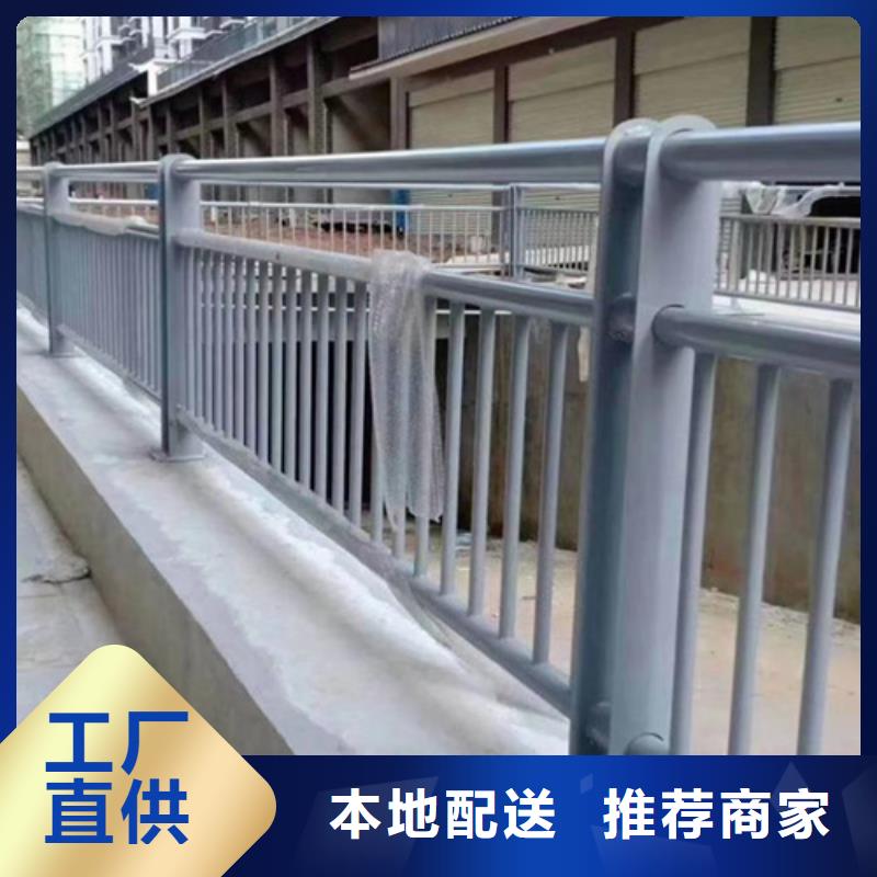 Q235钢板立柱距您较近同城货源