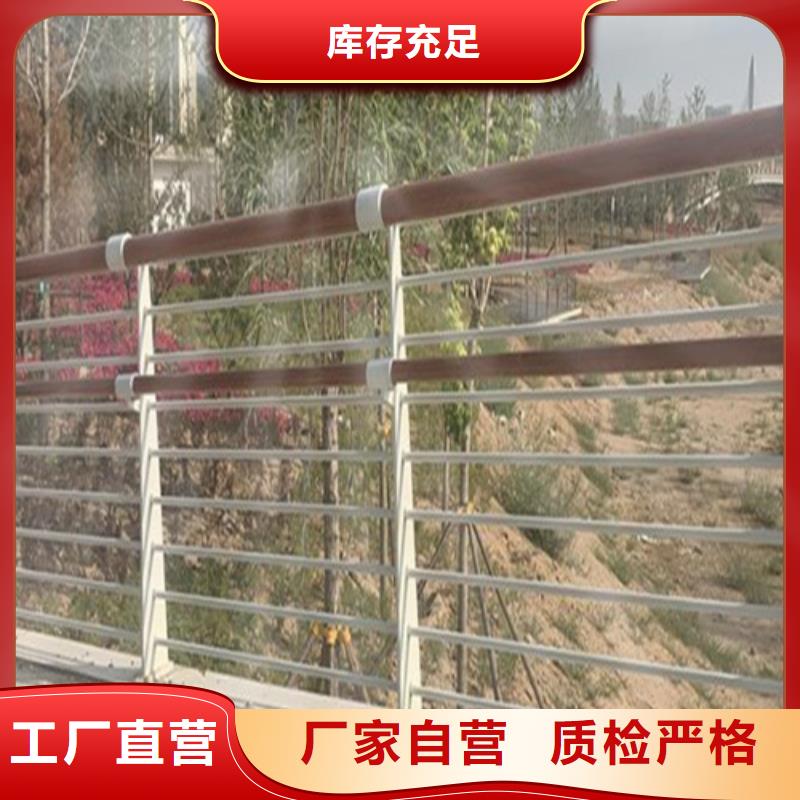 成都桥架厂家-生产厂家优选供货商同城生产厂家