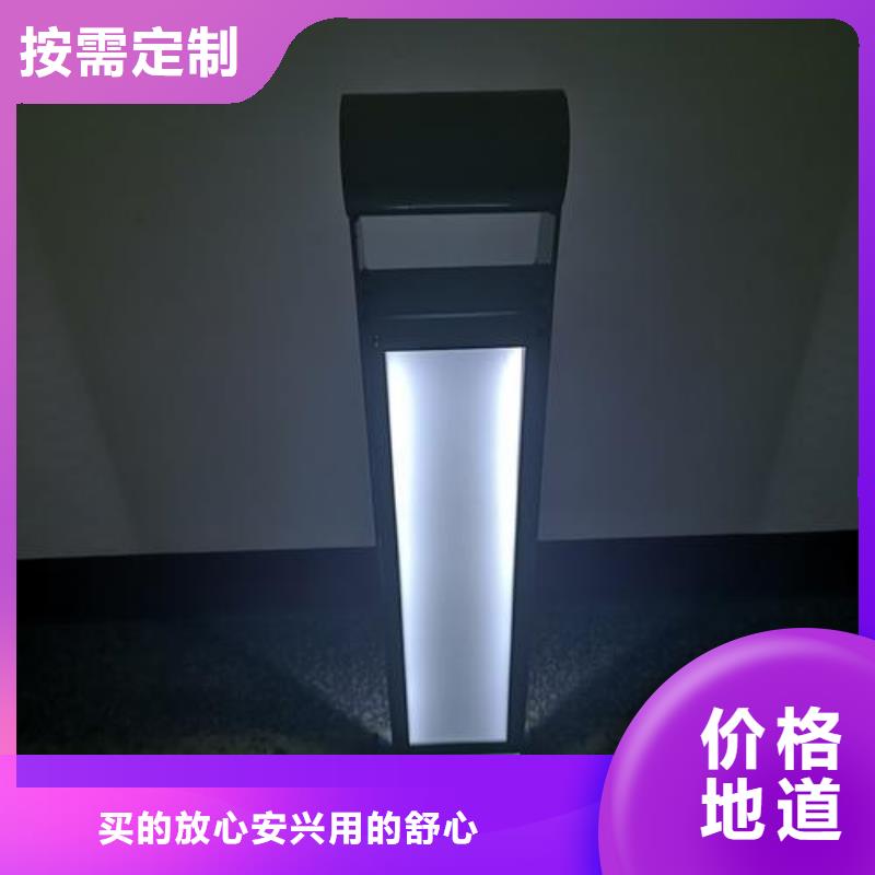 景区河道防护栏大量供应好货有保障