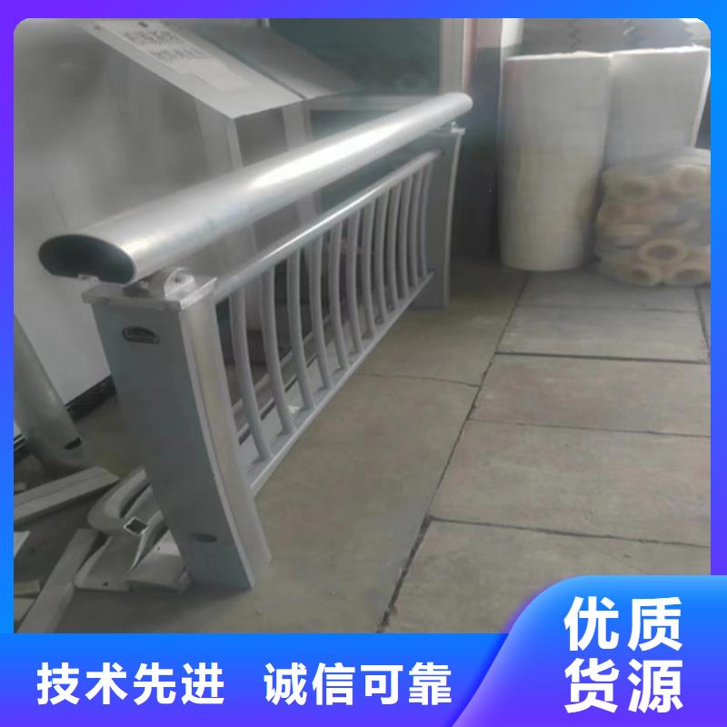 优选：绳索护栏厂家实体诚信厂家