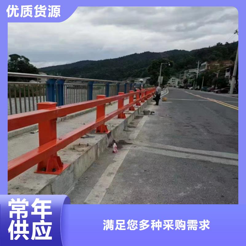 304不锈钢栏杆价格-304不锈钢栏杆价格专业生产同城供应商