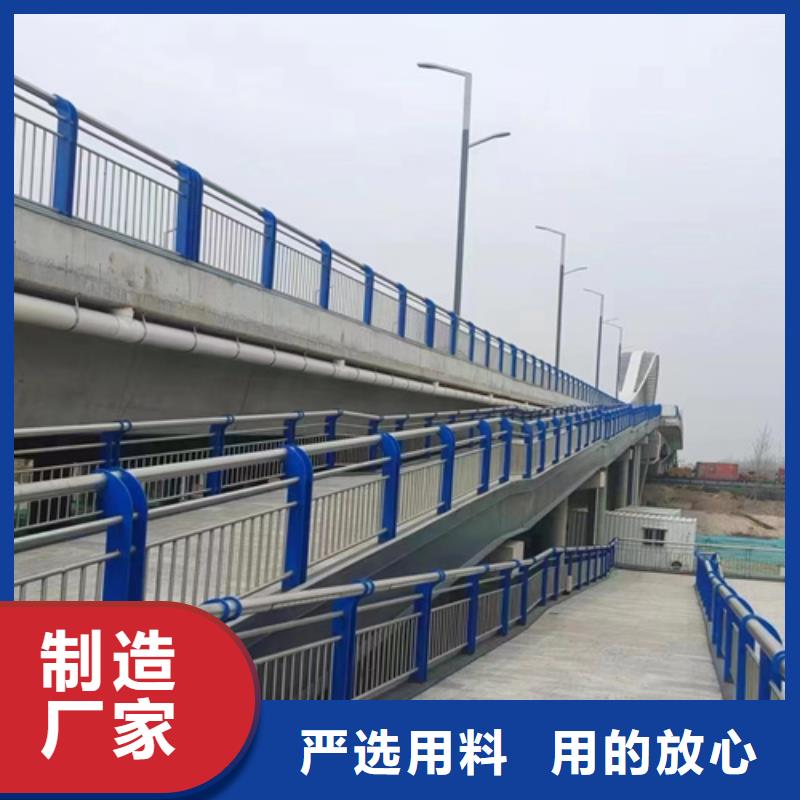 河道景观复合管制造厂当地货源