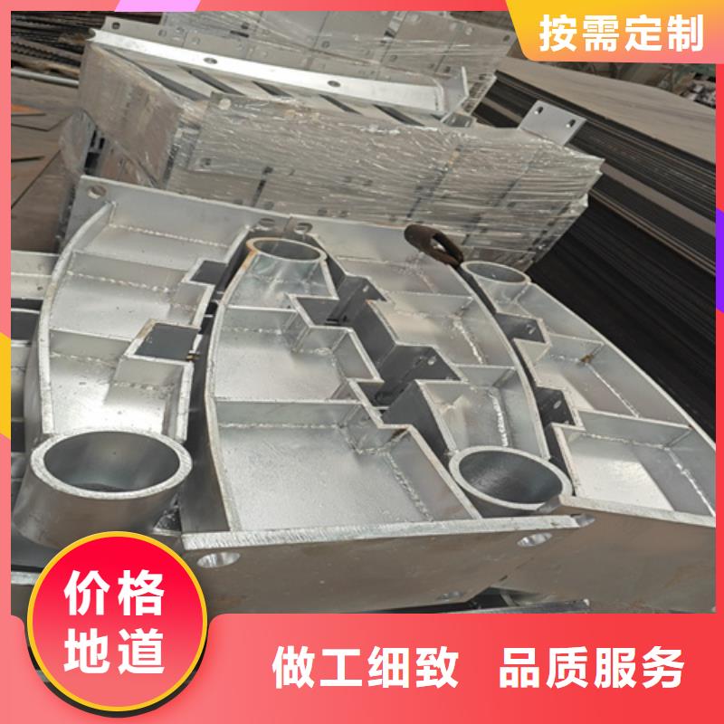 政护栏厂家联系方式多种规格供您选择源头厂家供应