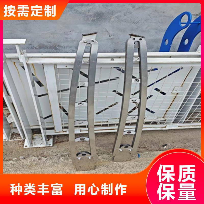 铝型材防护栏杆、铝型材防护栏杆生产厂家_规格齐全当地货源
