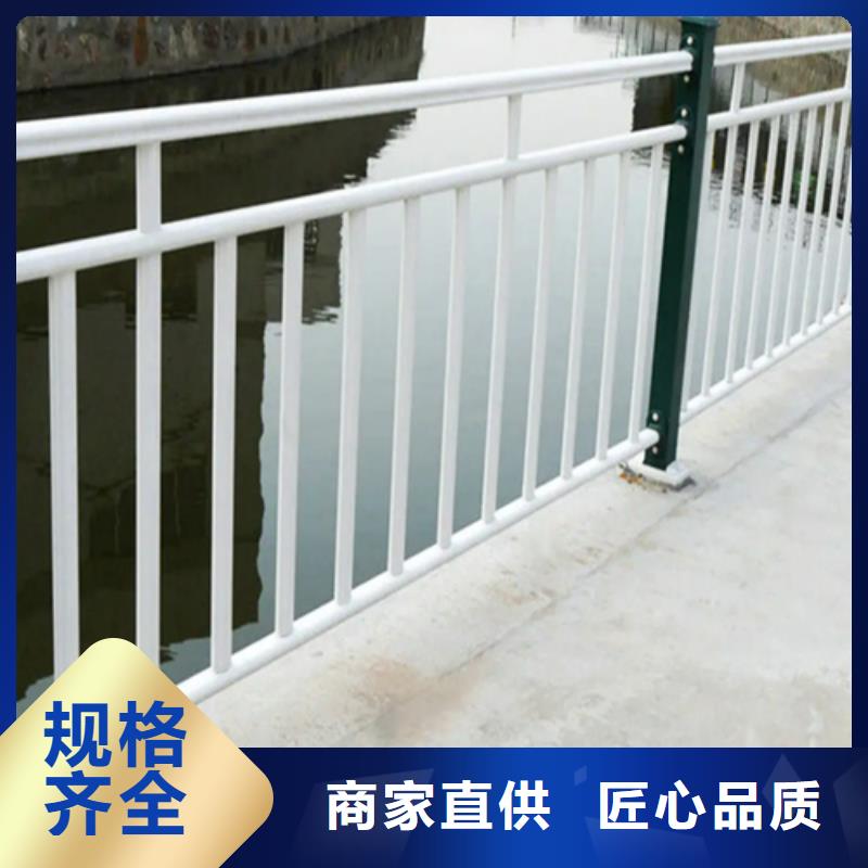 灯光护栏直供厂家电话高性价比
