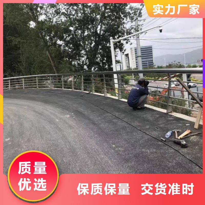 东方市道路波形护栏用途分析当地公司