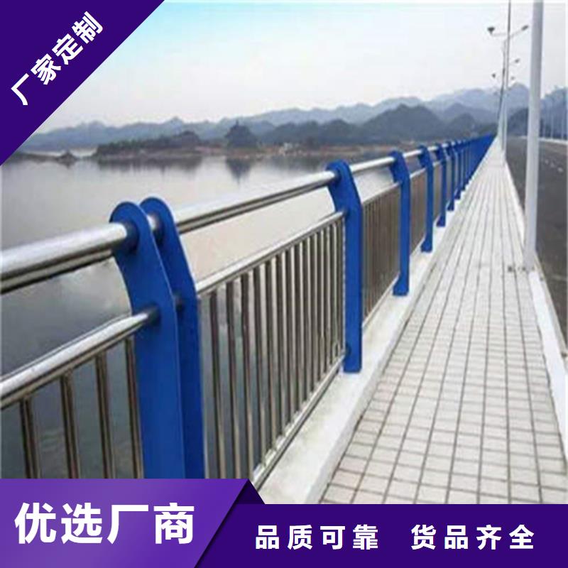 常年供应学校围墙护栏-放心送货上门
