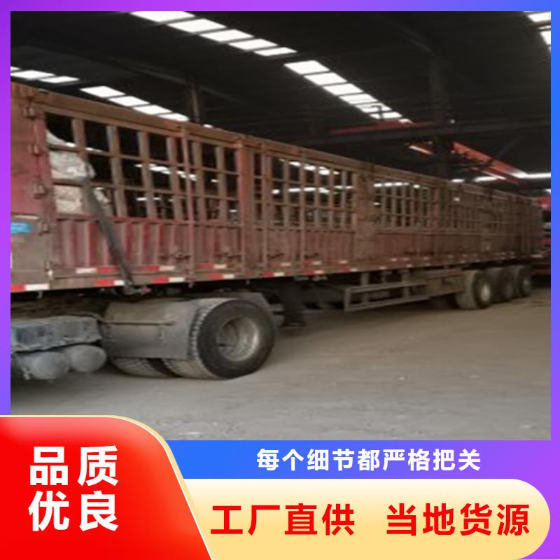 防撞护栏质量优质的厂家实力商家