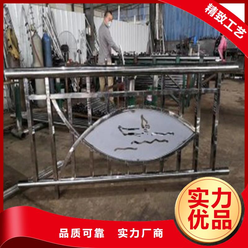 欢迎访问-防撞护栏公路来图定制量大从优