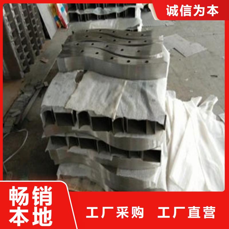 防撞护栏滑模机价格供货稳定现货满足大量采购