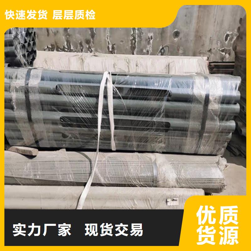 桥梁防撞护舷品质有保障本地公司