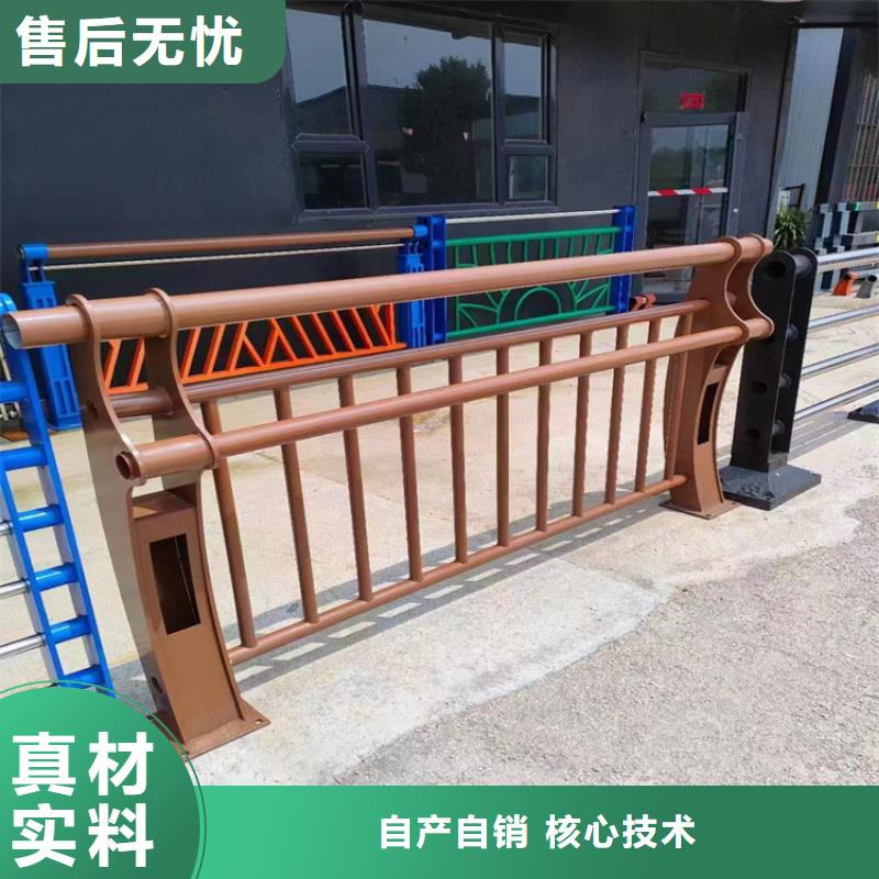 欢迎访问##锌钢护栏价格##售后服务完善