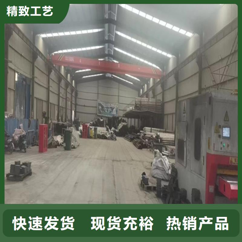 波形护栏多少钱一米量大价优货到付款