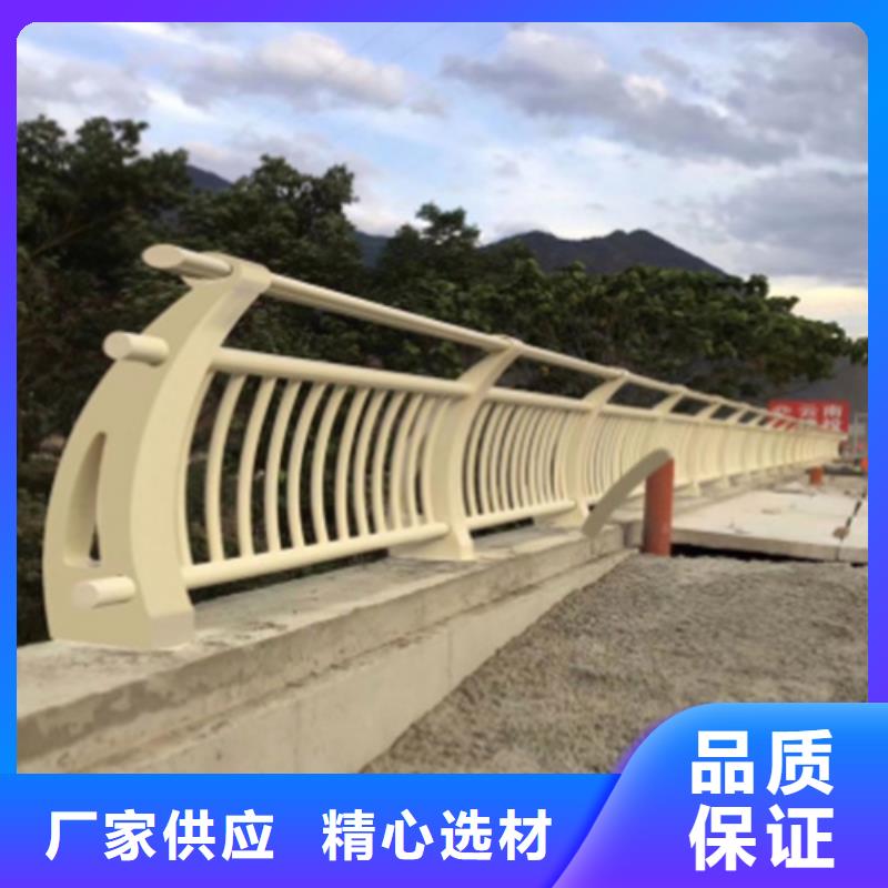 用户认可的铸铁80*300孔桥梁护栏支架铸钢多孔桥梁立柱厂家同城制造商