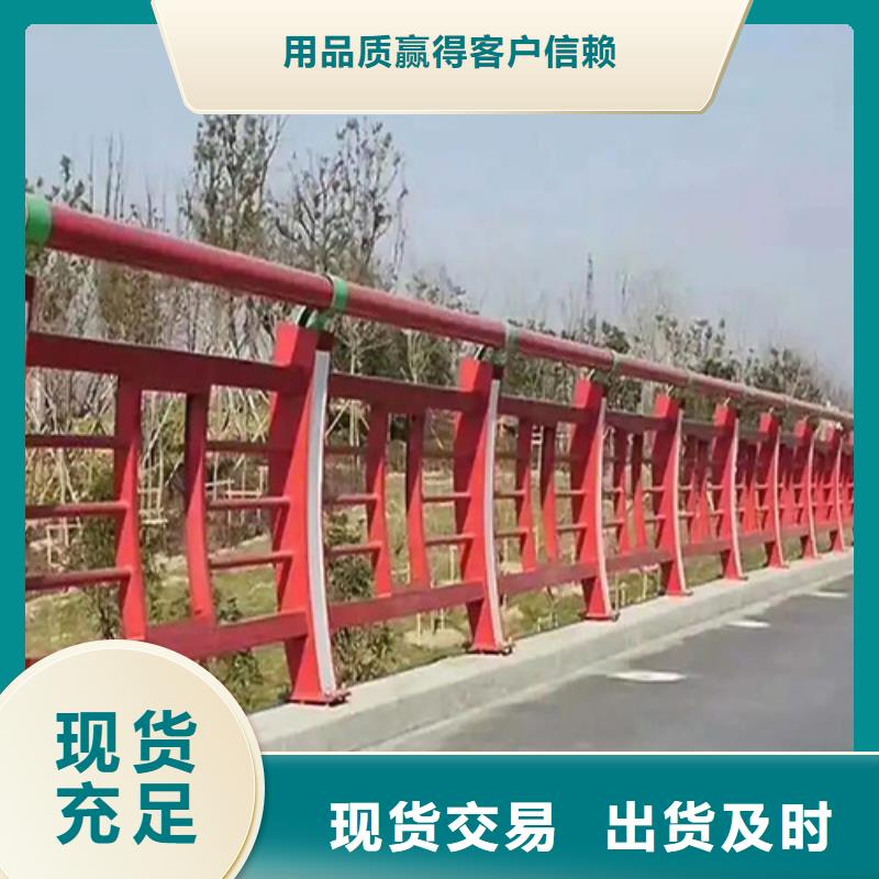别找了，您要的高速公路波形护栏都在这满足多种行业需求