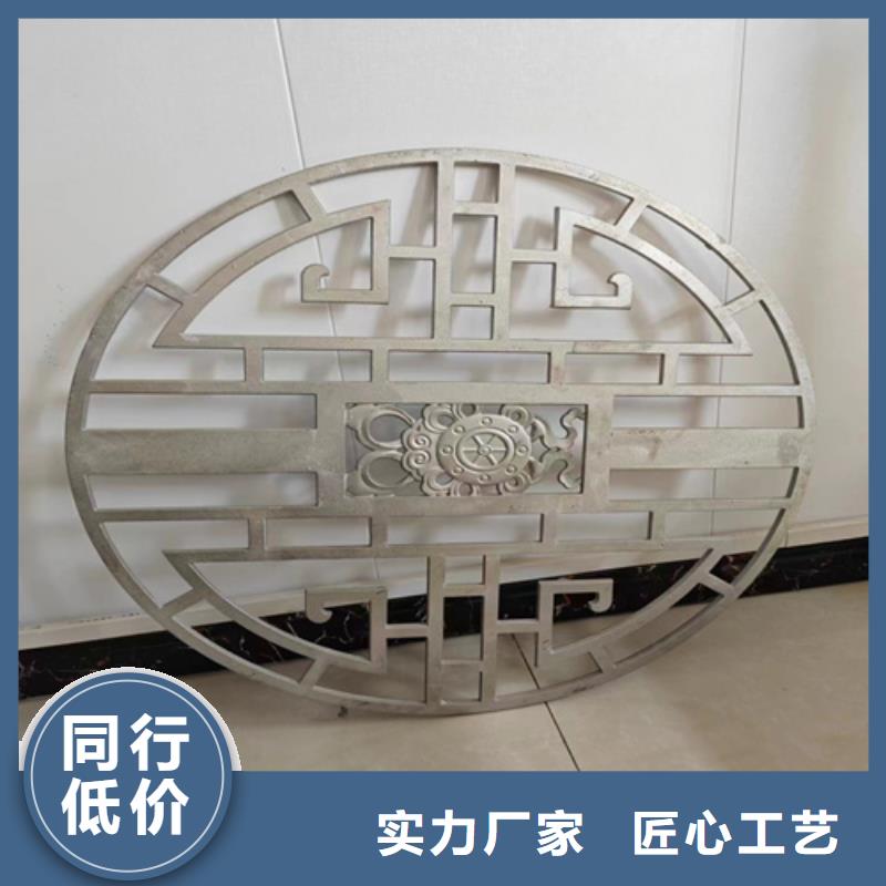 【图】防撞护栏多少钱一米出厂严格质检