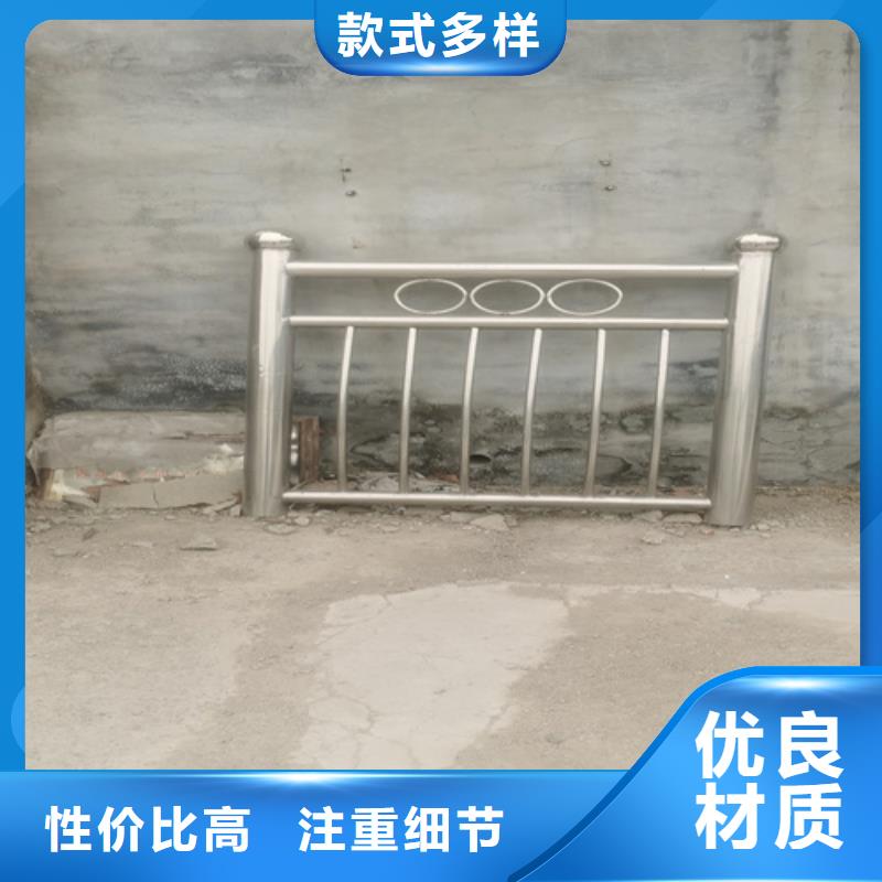 灯光护栏厂家_精益求精现货销售