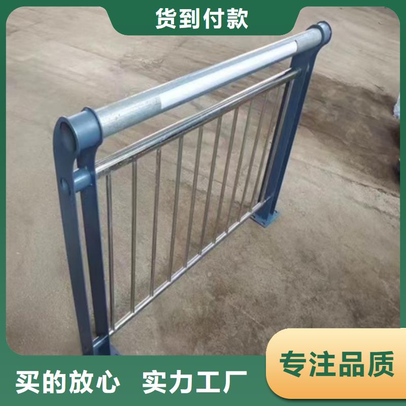 专业销售波形护栏厂家厂家厂家大量现货