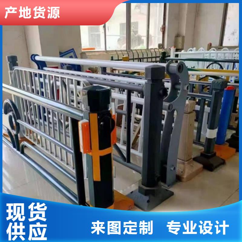 波形护栏厂家售后服务好专业生产制造厂