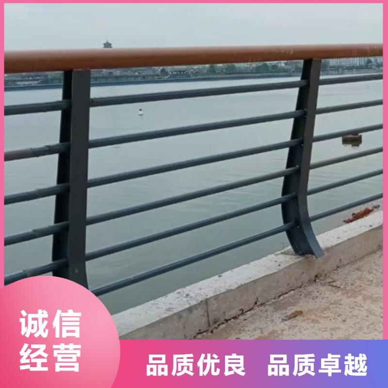 防撞护栏公路现货销售当地经销商