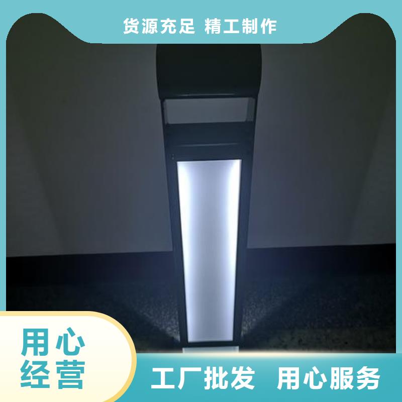常年供应梁护栏杆-大型厂家当地服务商