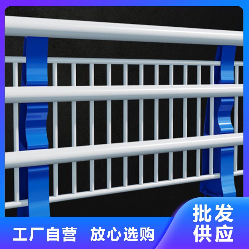 防撞护栏栏杆立柱行业动态专业品质
