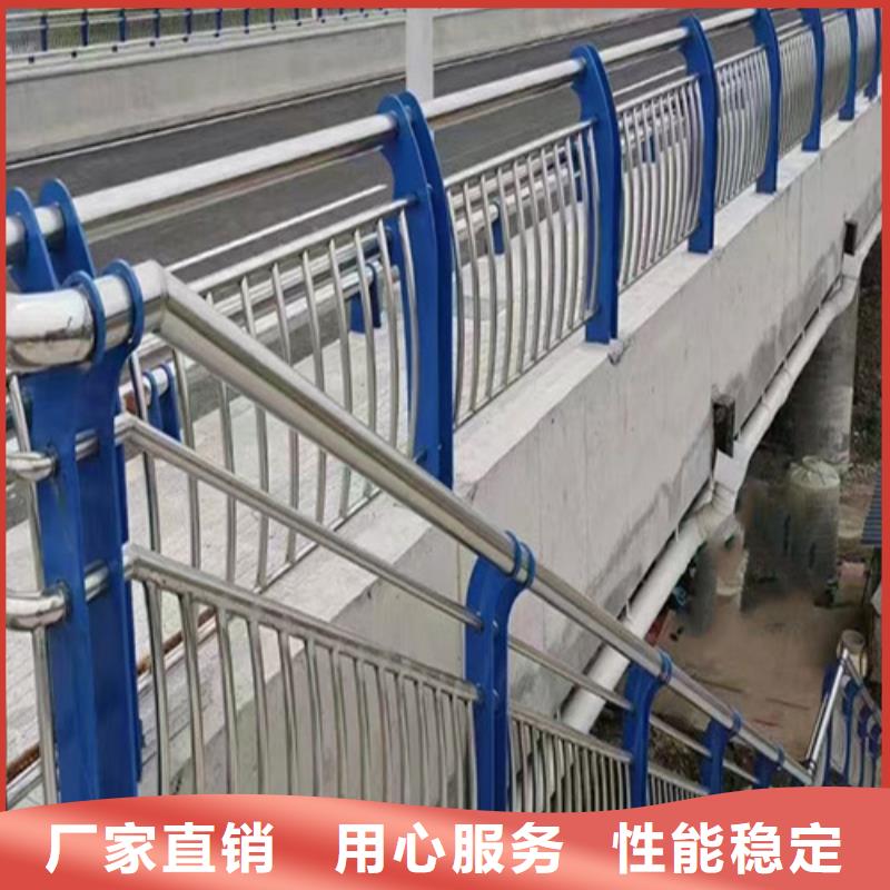 价格合理的灯光护栏批发商本地供应商