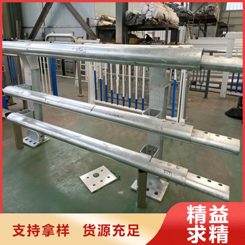 灯光护栏品质当地制造商