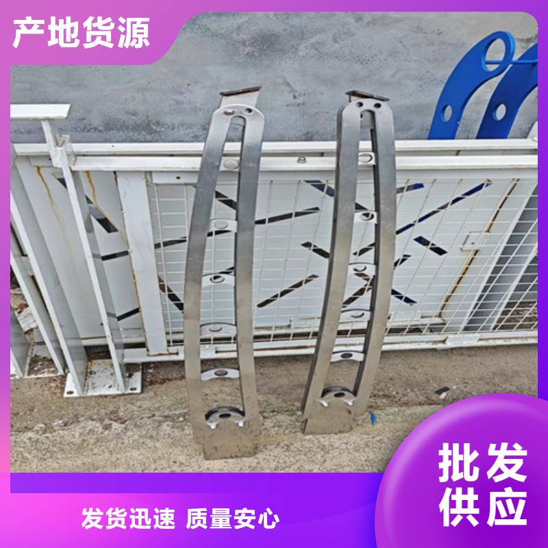 波形梁钢护栏		生产基地厂家一手货源源头厂家