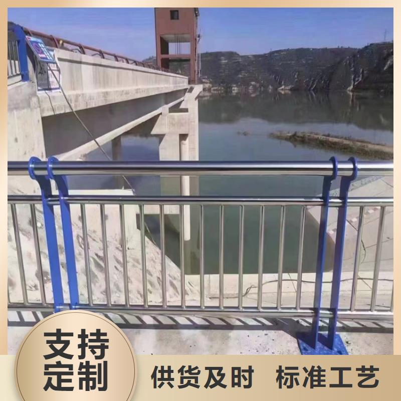 铸铁围墙护栏、铸铁围墙护栏厂家-价格实惠质量不佳尽管来找我