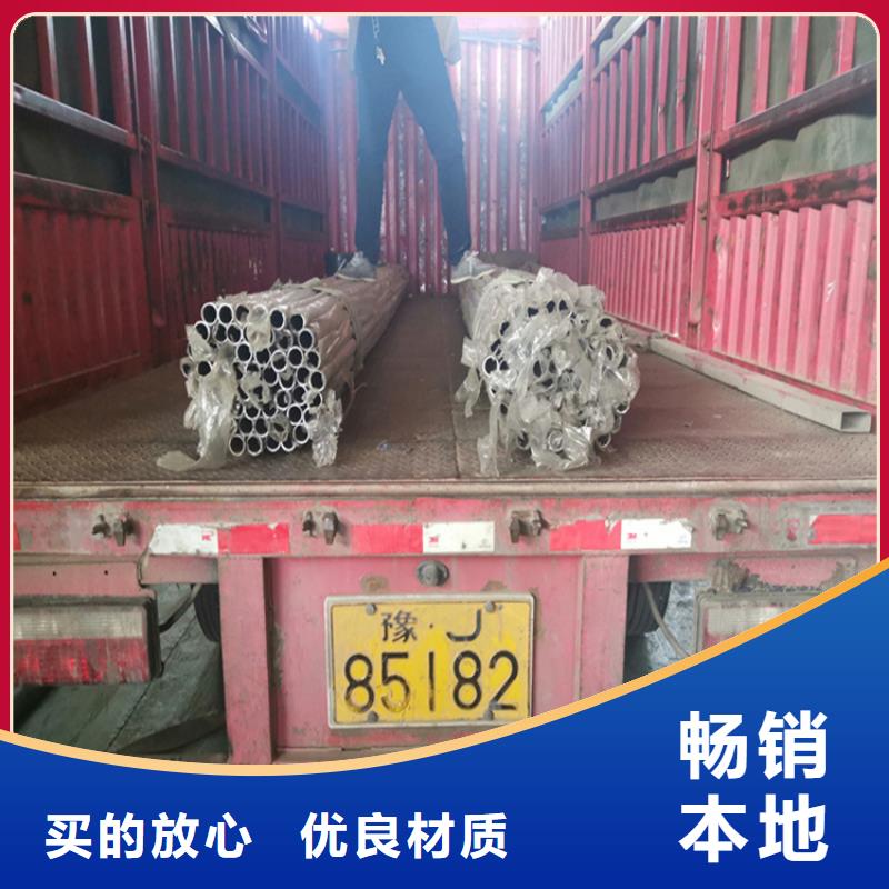大桥护栏图片质检合格性价比高